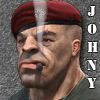 VORONEZH_JOHNY
